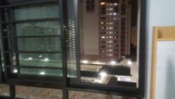 jurong-west-street-64 photo thumbnail #5